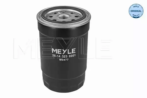 MEYLE FILTR PALIWA  28-14 323 0001 