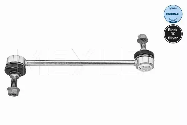 MEYLE ŁĄCZNIK STABILIZATORA 29-16 060 0006 