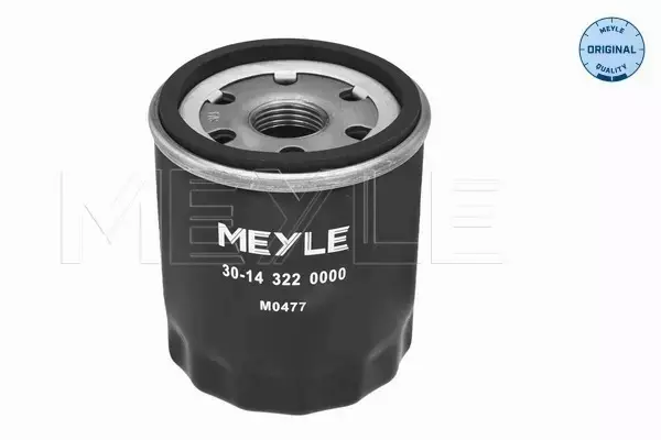 MEYLE FILTR OLEJU 30-14 322 0000 