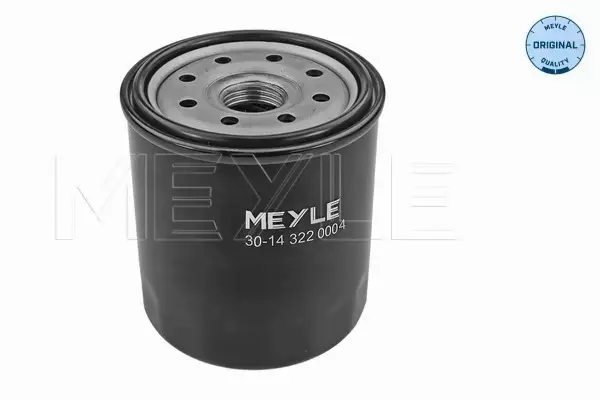 MEYLE FILTR OLEJU  30-14 322 0004 