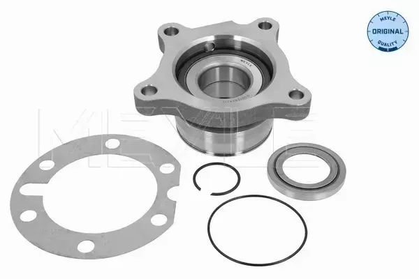 MEYLE ŁOŻYSKO KOŁA 30-14 752 0015 