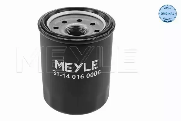 MEYLE FILTR OLEJU  31-14 322 0006 