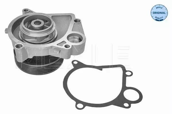 MEYLE POMPA WODY BMW 3 E46 318D 320D 98- 