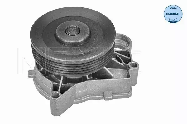 MEYLE POMPA WODY BMW 3 E46 318D 320D 98- 