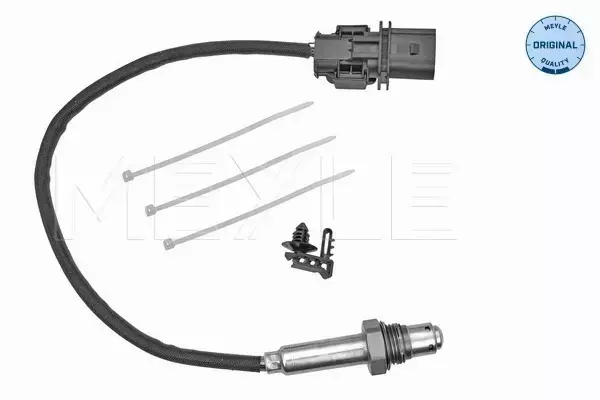 MEYLE SONDA LAMBDA 314 803 0001 