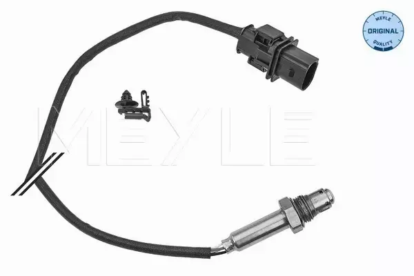 MEYLE SONDA LAMBDA 314 803 0007 