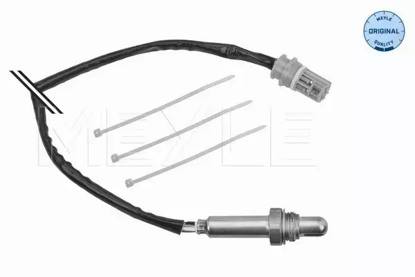 MEYLE SONDA LAMBDA 314 803 0014 