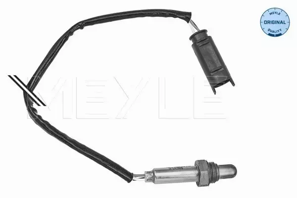 MEYLE SONDA LAMBDA 314 803 0042 