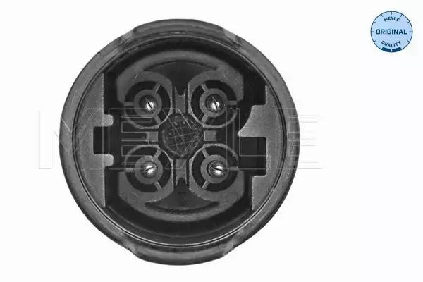 MEYLE SONDA LAMBDA 314 803 0042 