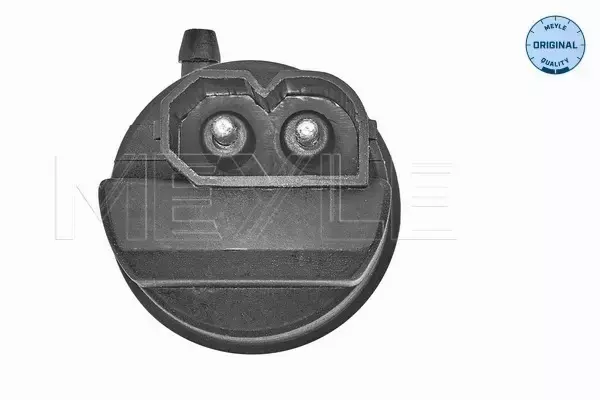 MEYLE POMPKA SPRYSKIWACZY BMW E36 E34 E32 E31 Z3 