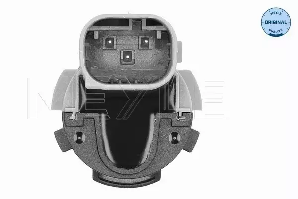 MEYLE CZUJNIK PARKOWANIA 314 895 0002 