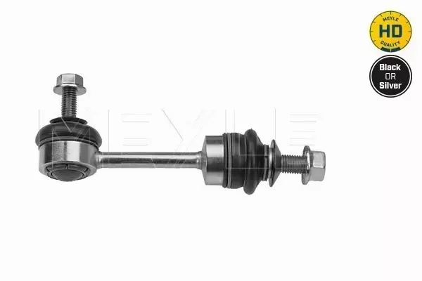 MEYLE ŁĄCZNIKI STABILIZATORA BMW 5 E60 E61 6 E63 E64 