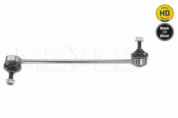 MEYLE HD ŁĄCZNIKI STABILIZATORA PRZÓD BMW 1 E81 E87 3 E90 E91 E92 X1 E84 