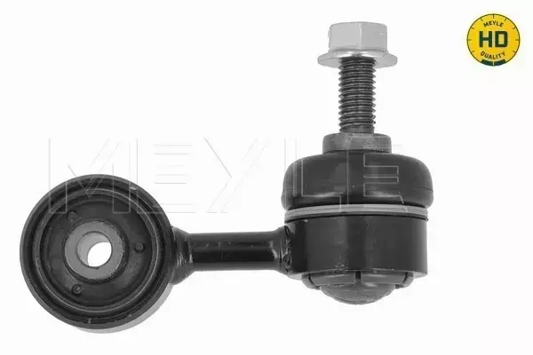 MEYLE HD ŁĄCZNIK STABILIZATORA BMW 3 E30 E36 