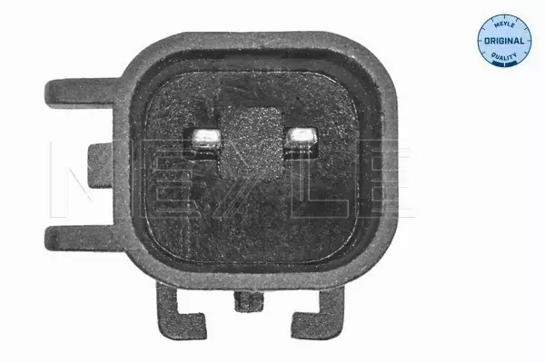 MEYLE CZUJNIK ABS 32-14 899 0001 