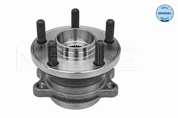 MEYLE ŁOŻYSKO KOŁA 34-14 752 0000 