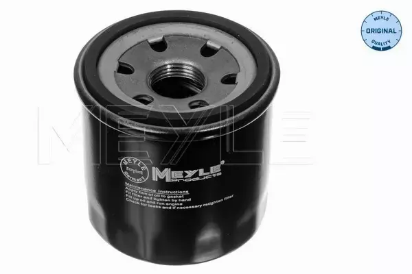 MEYLE FILTR OLEJU 35-14 322 0000 