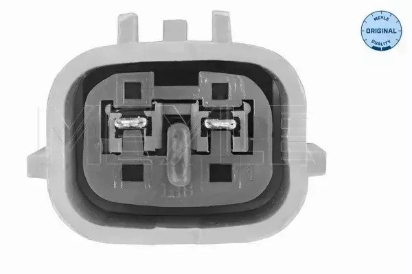 MEYLE CZUJNIK ABS 35-14 899 0002 