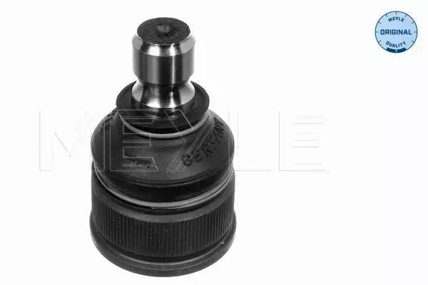 MEYLE SWORZEŃ WAHACZA MAZDA 323 626 929 MPV MX6 