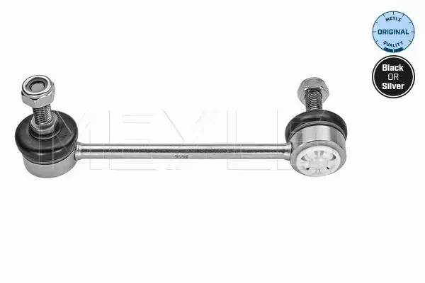 MEYLE ŁĄCZNIK STABILIZATORA 35-16 060 0037 