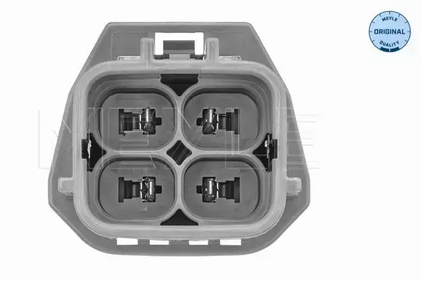 MEYLE SONDA LAMBDA 36-14 803 0006 