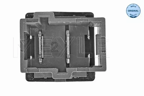 MEYLE WŁĄCZNIK ŚWIATEŁ STOP 36-14 890 0000 