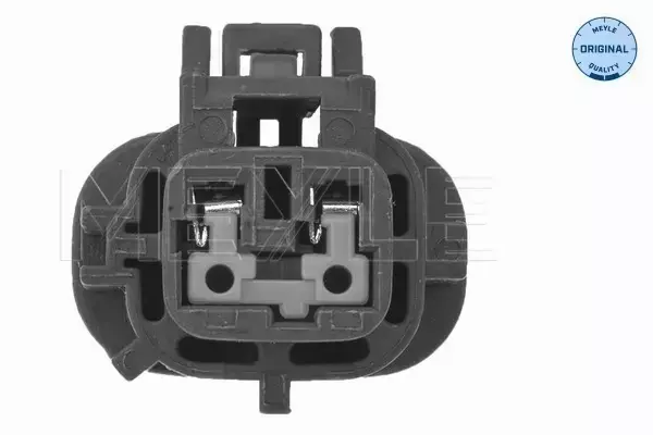 MEYLE CZUJNIK ABS 36-14 899 0015 