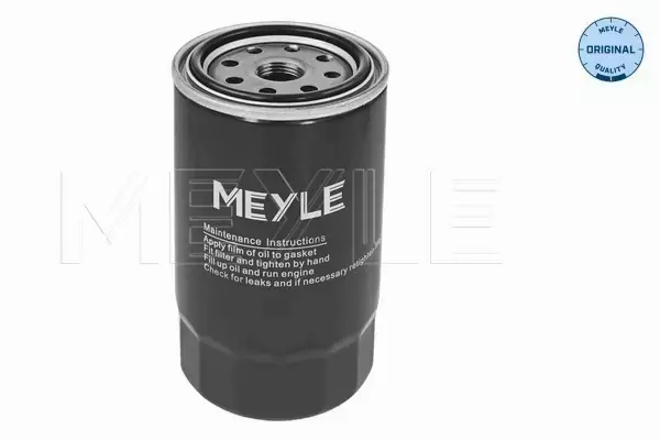 MEYLE FILTR OLEJU 37-14 322 0008 