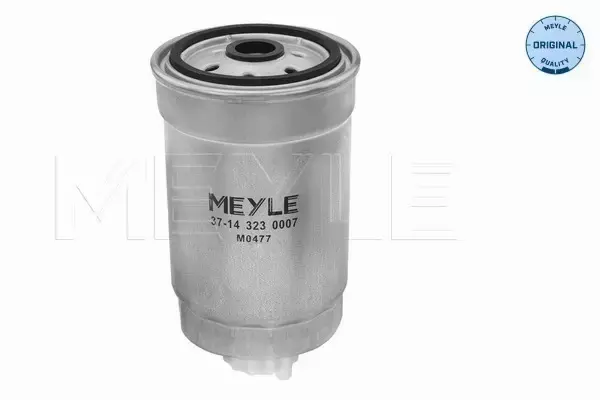 MEYLE FILTR PALIWA 37-14 323 0007 