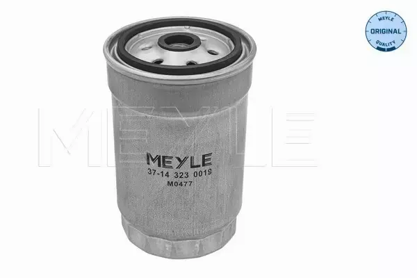 MEYLE FILTR PALIWA 37-14 323 0019 