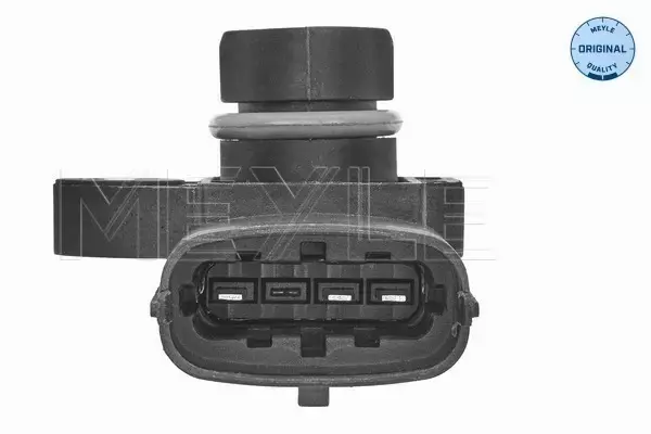 MEYLE CZUJNIK CIŚNIENIA POWIETRZA 37-14 812 0003 