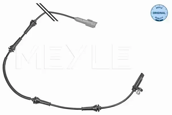 MEYLE CZUJNIK ABS 40-14 800 0027 