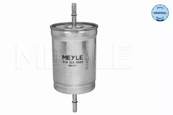 MEYLE FILTR PALIWA 514 323 0005 