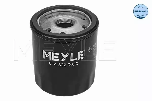 MEYLE FILTR OLEJU 614 322 0020 