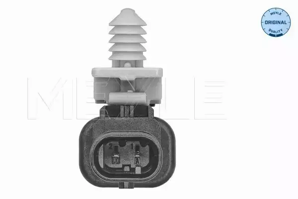 MEYLE CZUJNIK TEMPERATURY SPALIN 614 800 0074 