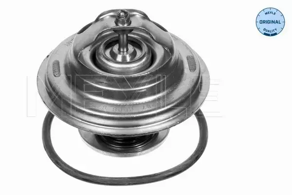 MEYLE TERMOSTAT AUDI A6 80 QUATTRO 90 100 200 