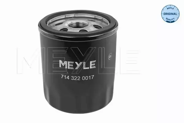 MEYLE FILTR OLEJU 714 322 0017 