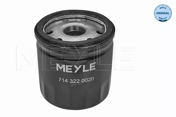 MEYLE FILTR OLEJU 714 322 0020 