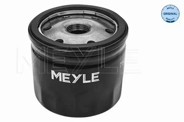 MEYLE FILTR OLEJU 714 322 0022 