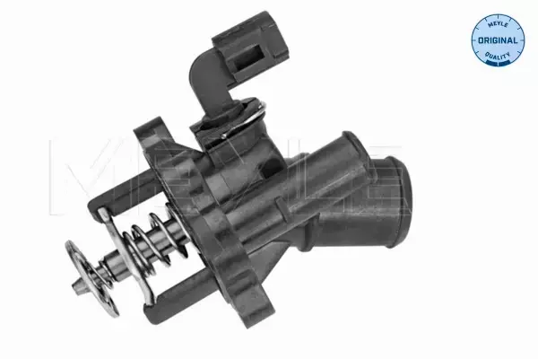 MEYLE TERMOSTAT PŁYNU FORD MONDEO MK3 1.8-2.0 16V 