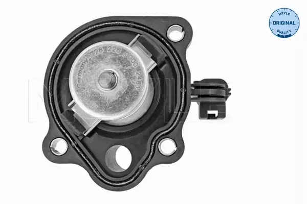 MEYLE TERMOSTAT PŁYNU FORD MONDEO MK3 1.8-2.0 16V 