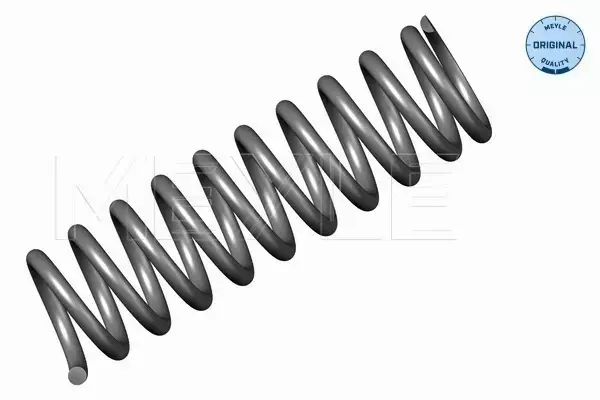 MEYLE SPRĘŻYNA ZAWIESZENIA 014 032 0192 