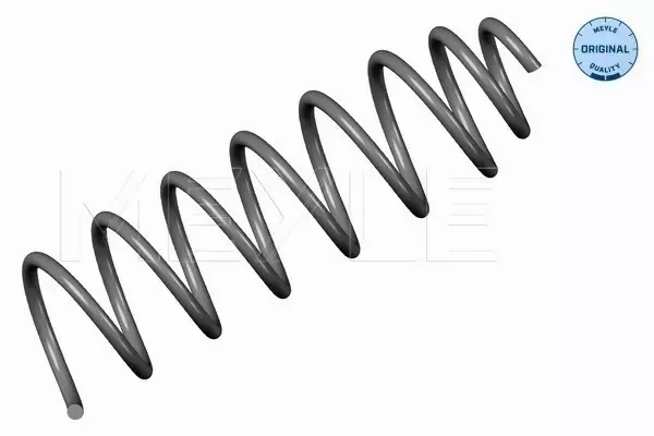 MEYLE SPRĘŻYNA ZAWIESZENIA 100 739 0037 