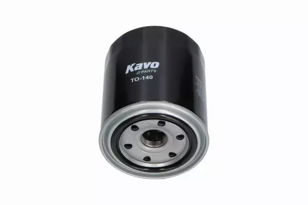 KAVO PARTS FILTR OLEJU TO-140 