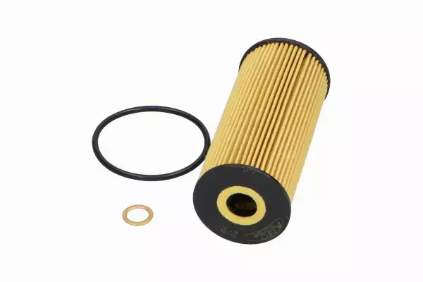 KAVO PARTS FILTR OLEJU TO-148 