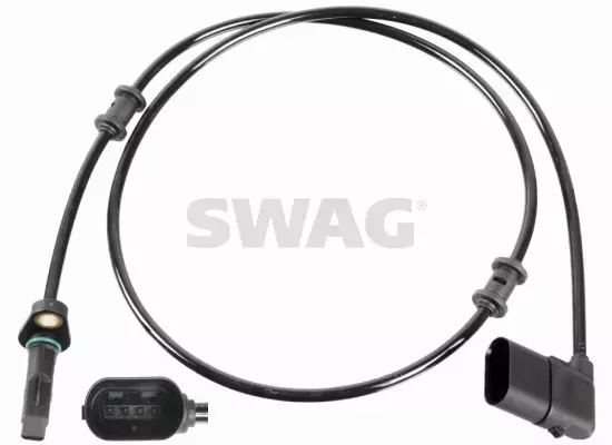 SWAG CZUJNIK ABS 10 10 7876 