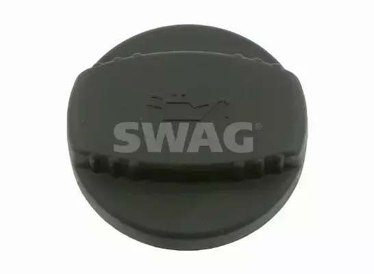 SWAG KOREK WLEWU OLEJU 10 22 0001 