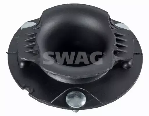 SWAG PODUSZKA AMORTYZATORA 10 54 0001 