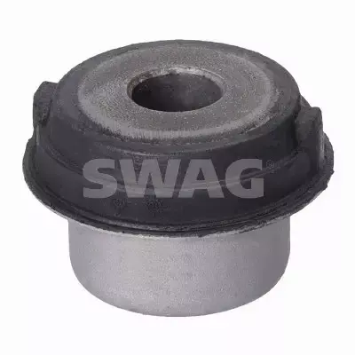 SWAG TULEJA WAHACZA 10 60 0032 