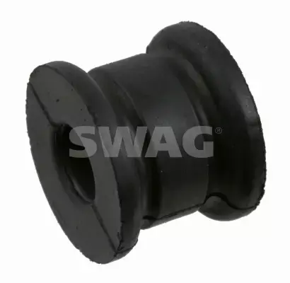 SWAG GUMA STABILIZATORA 10 61 0022 